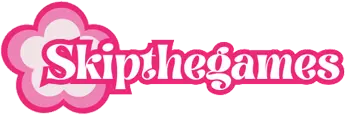 Skipthegames